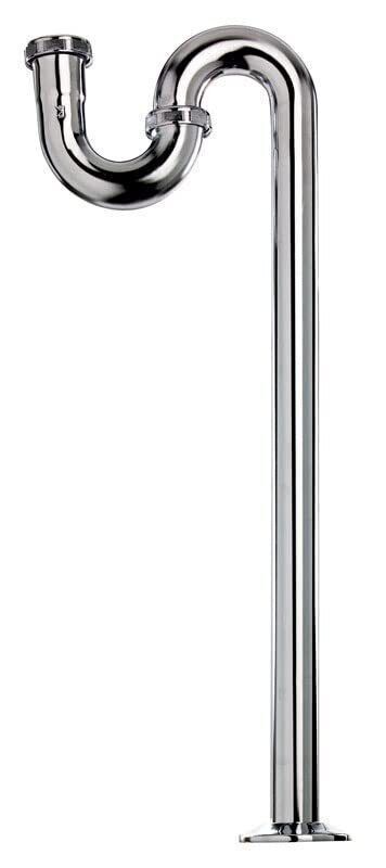 Ace S-trap (ace250cp)