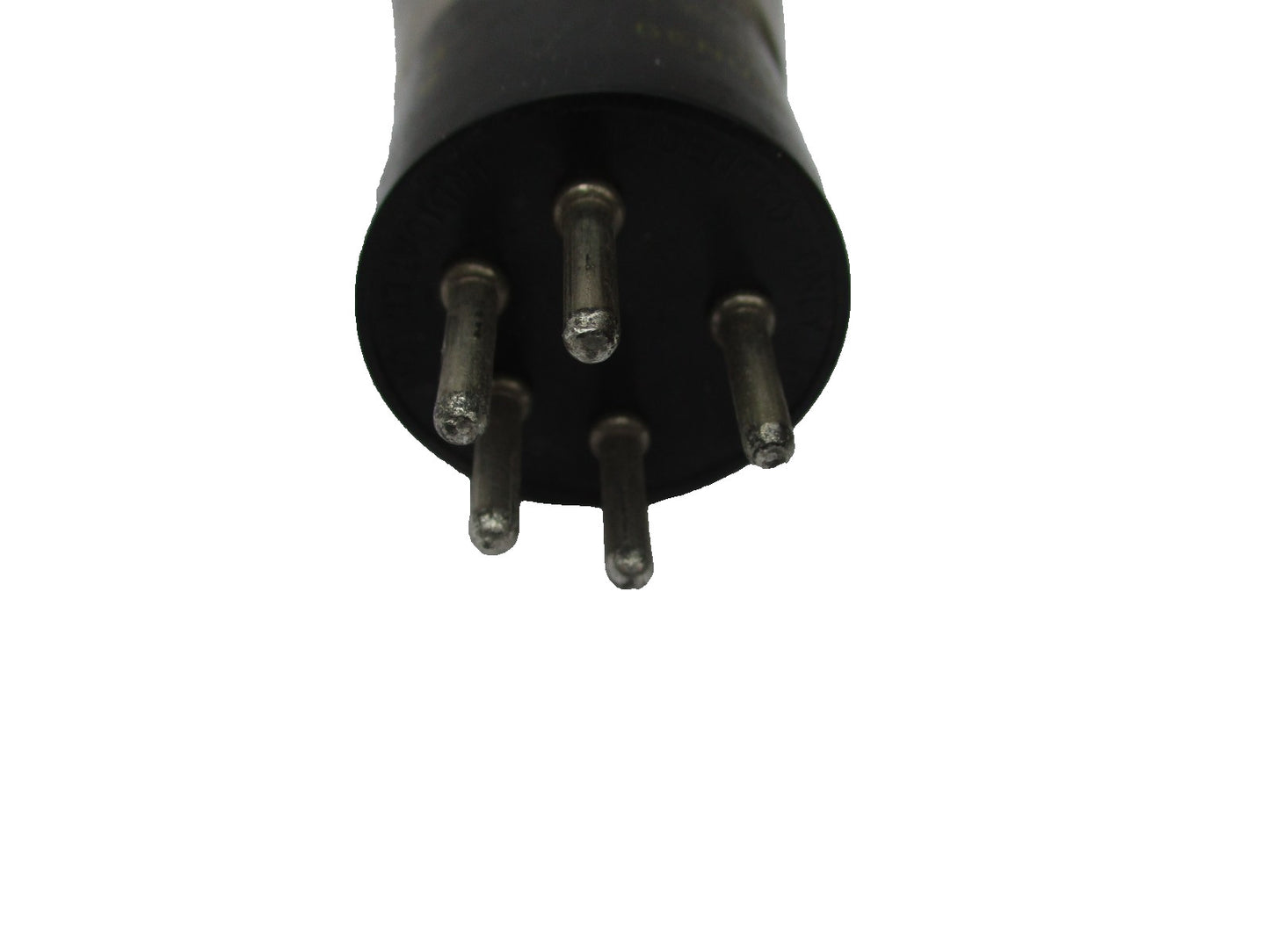 Philco Type 24A Vacuum Tube Tetrode