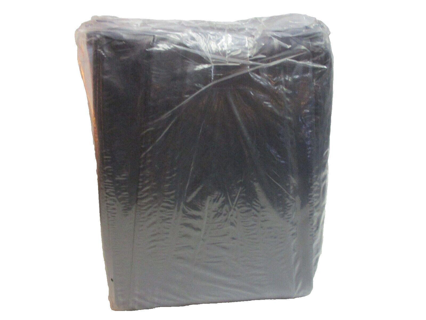 Vistop Foldable XX Large Dog Pool 87" Color Blue