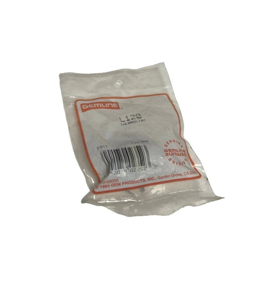 Genuine Gemline L260 Thermostat