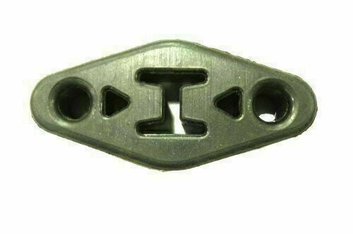 Walker Exhaust 35719 Hanger-Insulator, Model: 35719