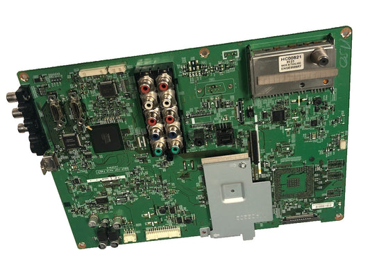 D8UF-PDP HITACHI MAIN BOARD UX34841