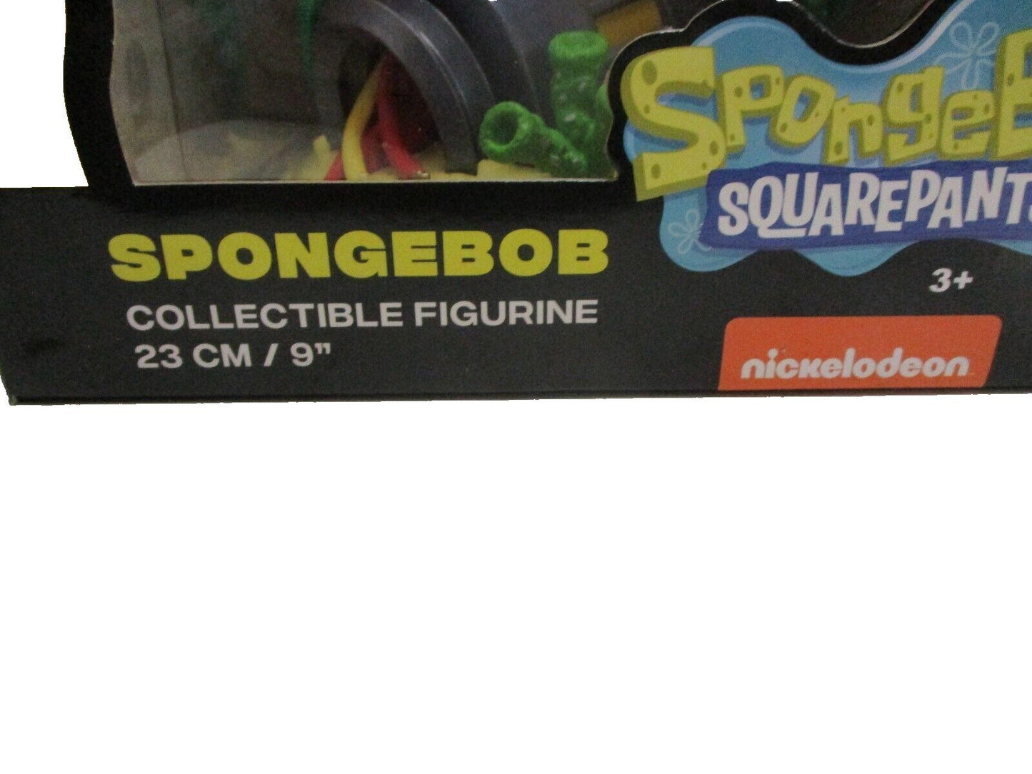 SpongeBob Squarepants: Battle For Bikini Bottom - Rehydrated - F.U.N. Edition