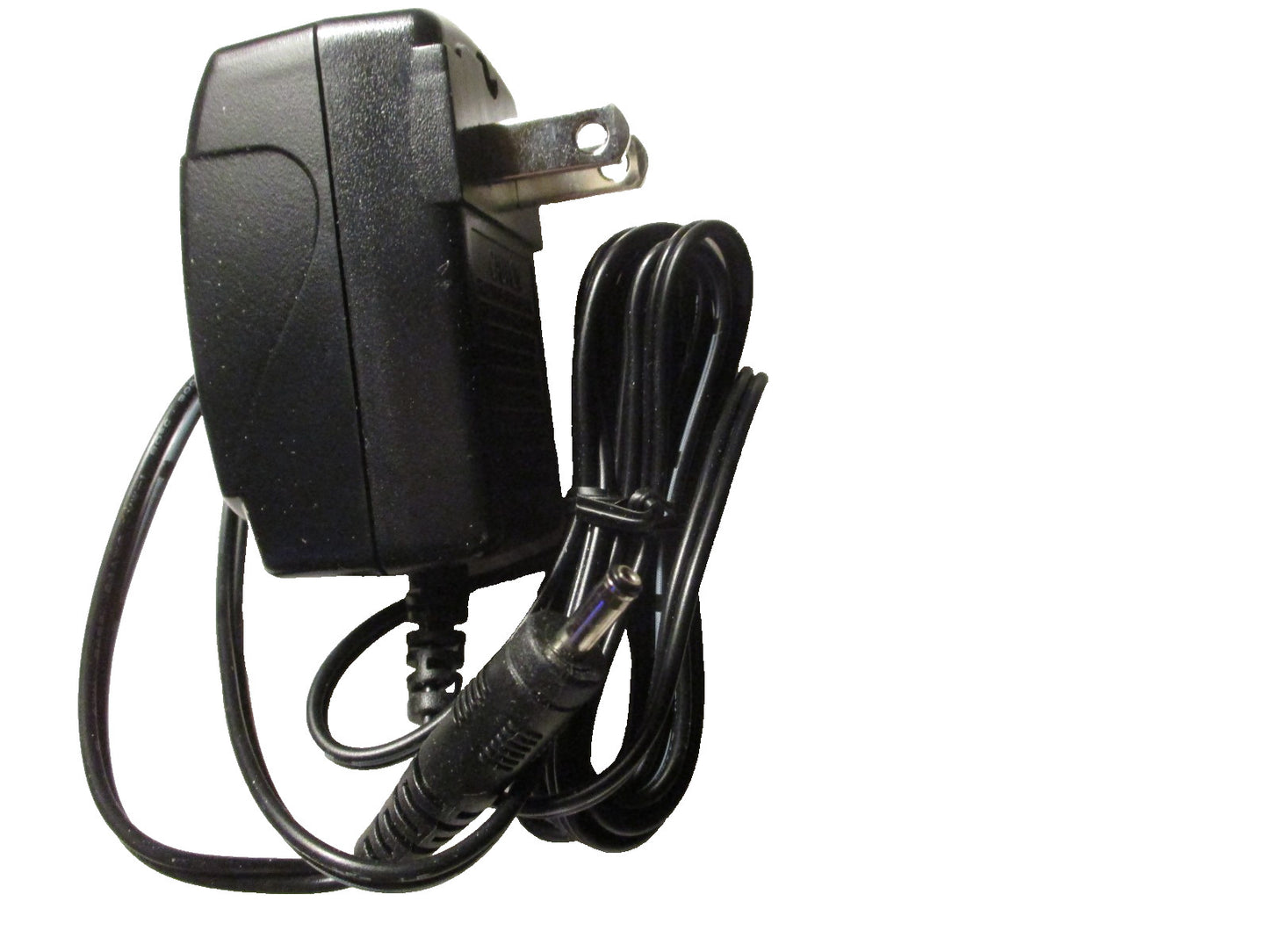 AC Adapter for Toro - SAW04-14.50-400USA - 14.5V - 400mA - Battery Charger