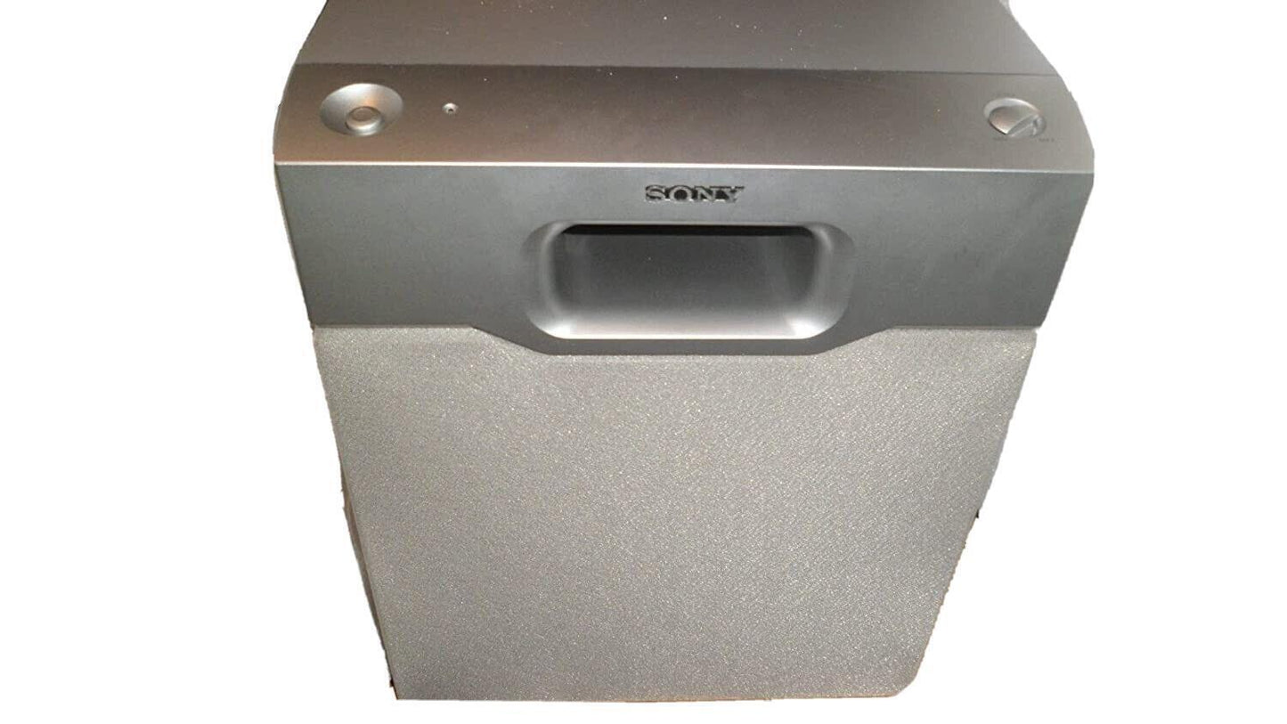 Vintage Home Theater System SA-VE11P/SM