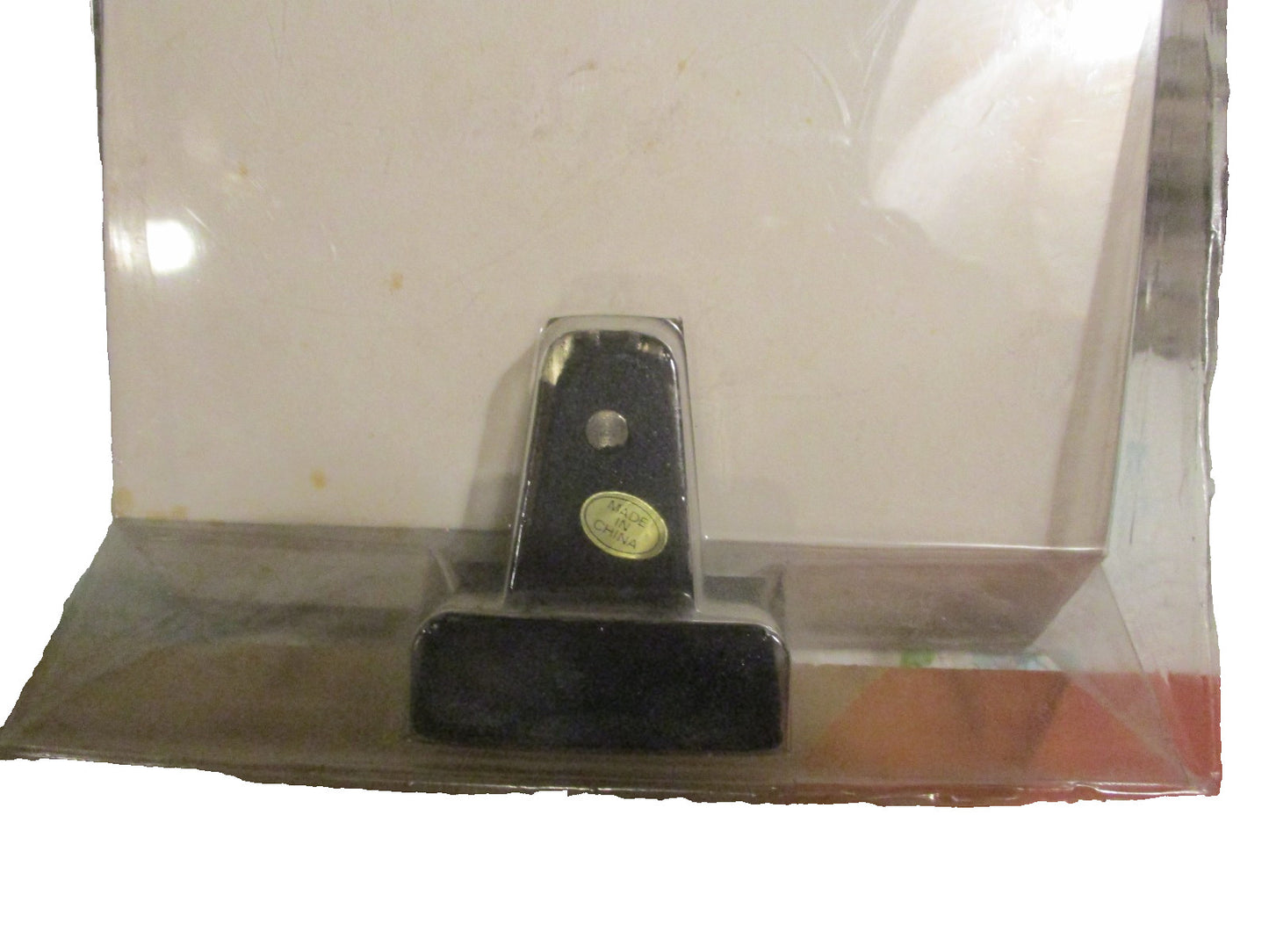 Vintage Chicago Tool Vise Tool with  Alligator Clips Third hand  Helping Hand