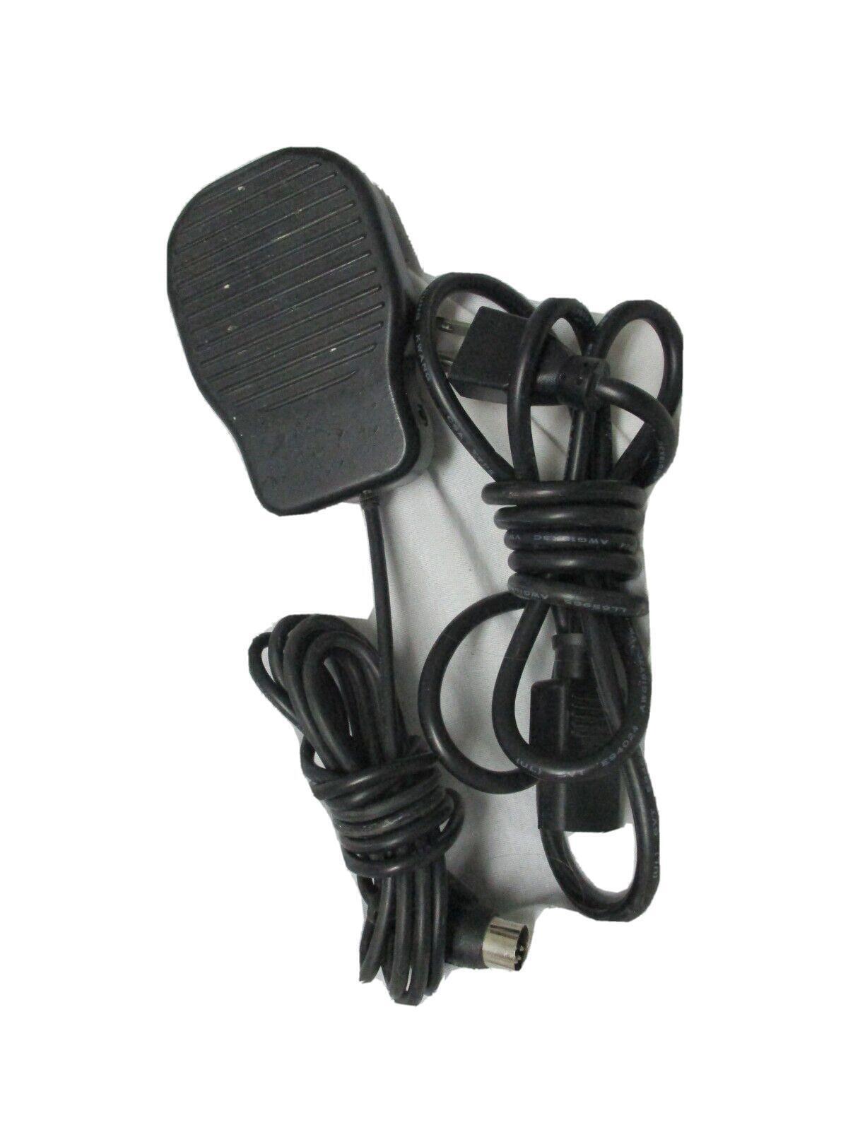 HENRY SCHEIN ACCLEAN ULTRASONIC SCALER Item No. 102-4297