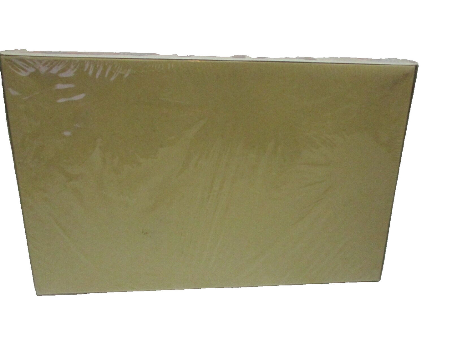 Tamiya 1/20 Toyota Celica LB Turbo Gr.5 Race Car 20072 Plastic Model Kit 1977