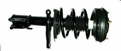 Leacree 501716679 Complete Vehicle Suspension Strut Right Side.