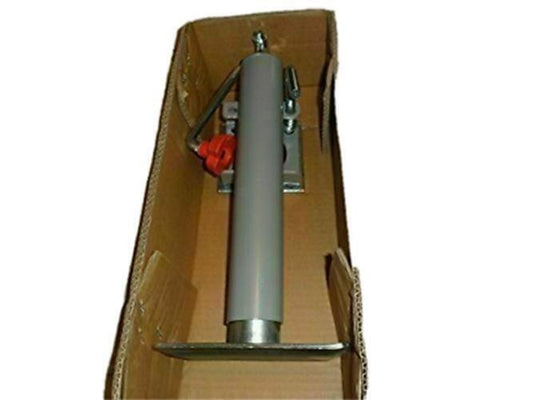 2000 lbs. Heavy Duty Universal Trailer Jack