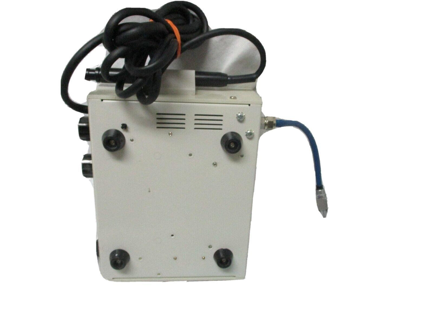 HENRY SCHEIN ACCLEAN ULTRASONIC SCALER Item No. 102-4297