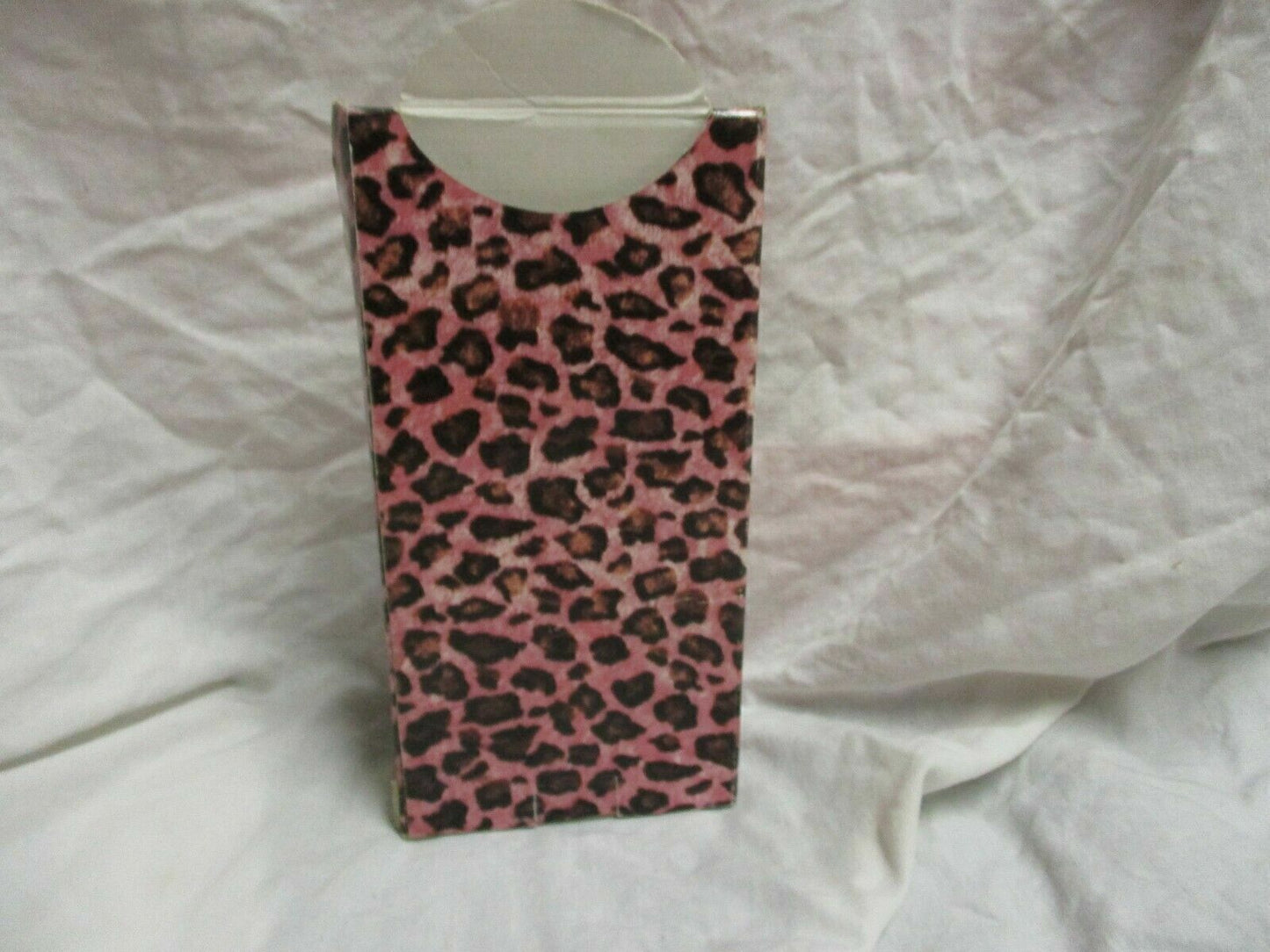 The Flintstones BAMM - BAMM Toy Figure/Doll with Bat New Old Stock