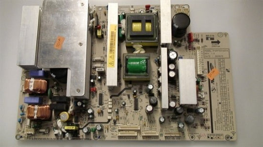 Samsung BN82-00205A A/S MATERIAL ASSY-SMPS