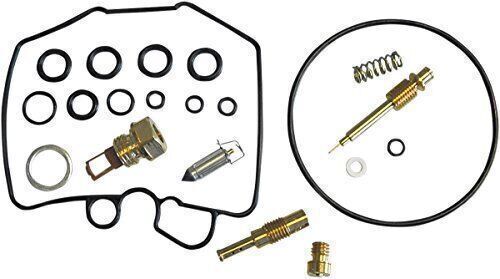 K&L Carburetor Repair Kit for 80-83 Honda GL1100