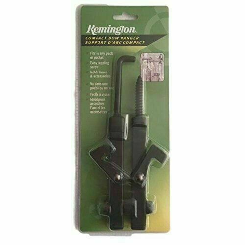 Remington Compact Bow Hanger